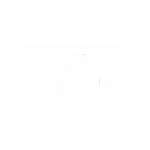 Give Soul