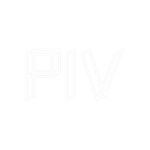 PIV