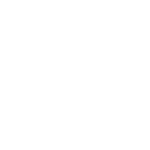 Club Hacienda
