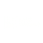 Basic Grooves