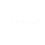 Pitch