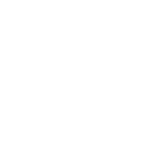 OHM Festival
