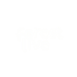 Forest Live